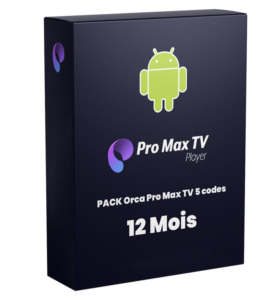 pack-Orca-Pro-Max-TV-5-Codes